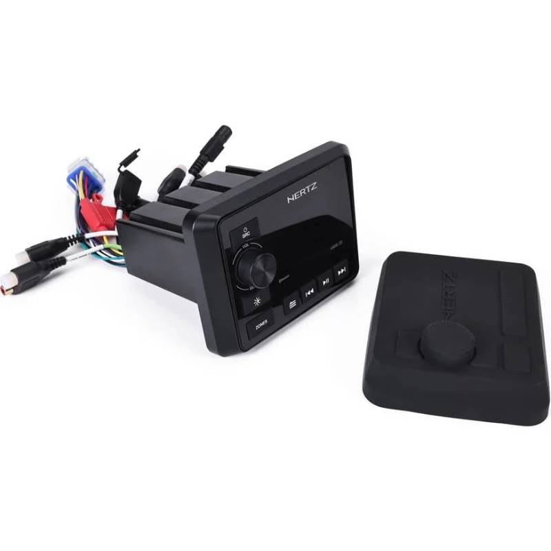 Additional product image